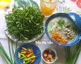 Ảnh Bước 4