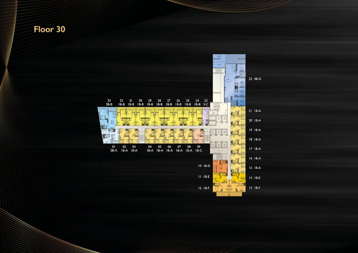 Grand Solaire Noble 4