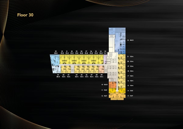 Grand Solaire Noble