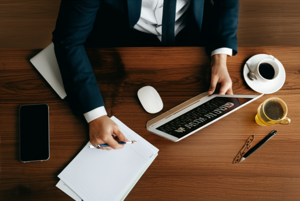 💡 먼저 알아두세요