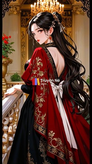 Quyền Năng Của Lệ Quỷ