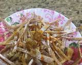 Ảnh Bước 1