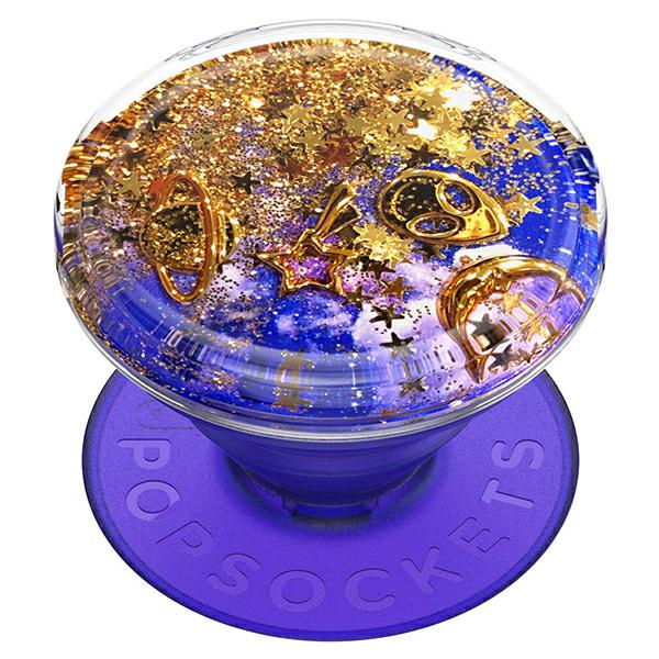 Popsockets Image 1