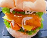 Ảnh Bước 7