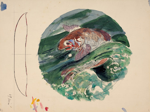 Fish 1878
