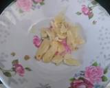Ảnh Bước 2