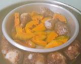 Ảnh Bước 1