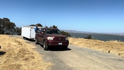 IMG_0402.MOV
