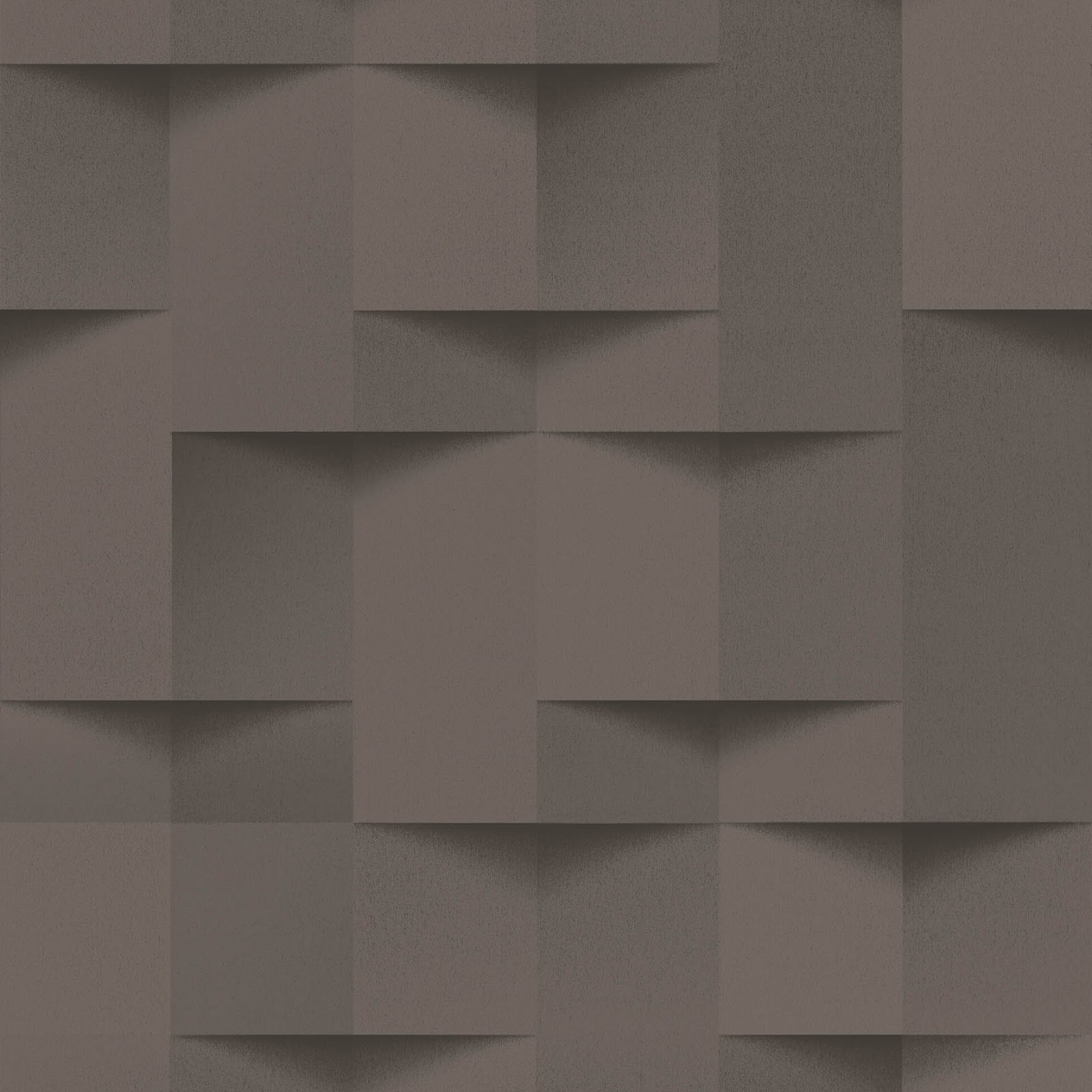 21720 Hudson Wallpaper — available in Malaysia