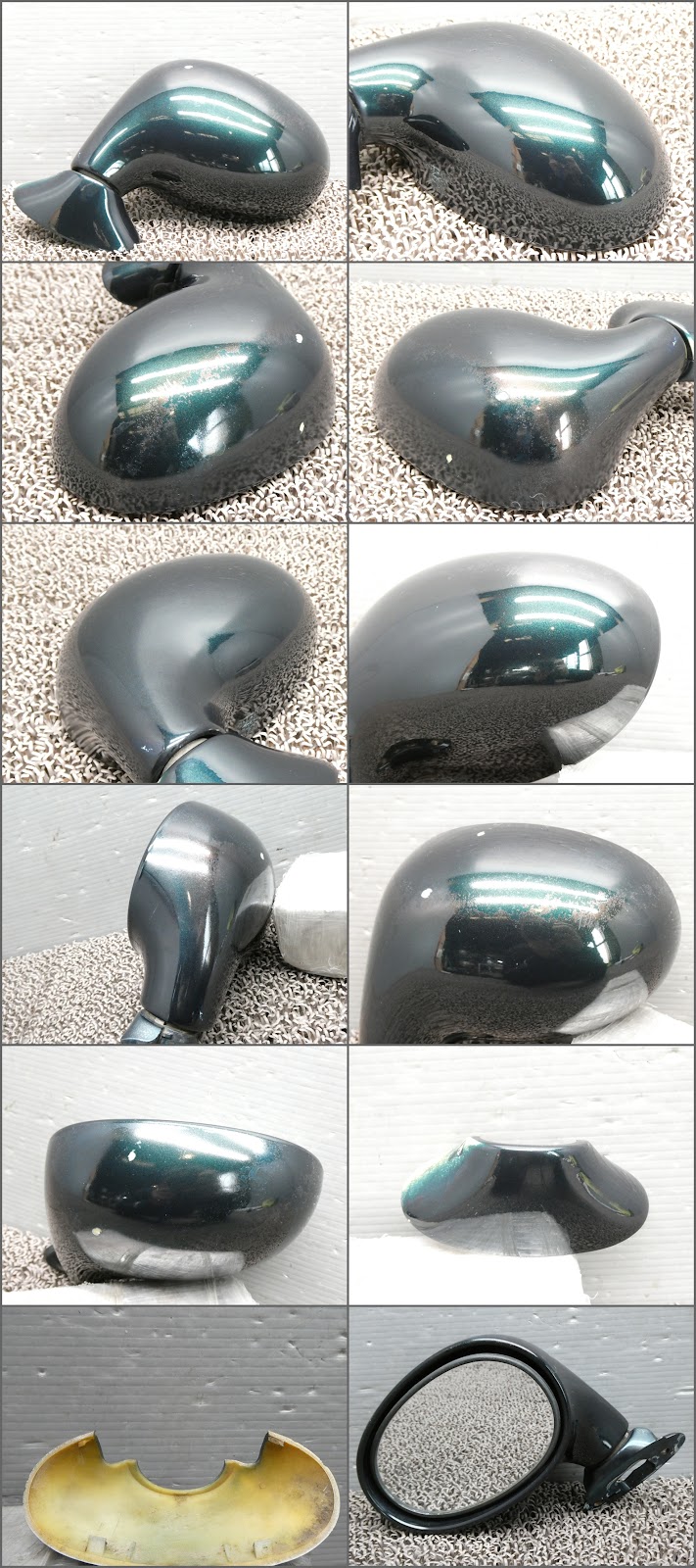 此商品圖像無法被轉載請進入原始網查看