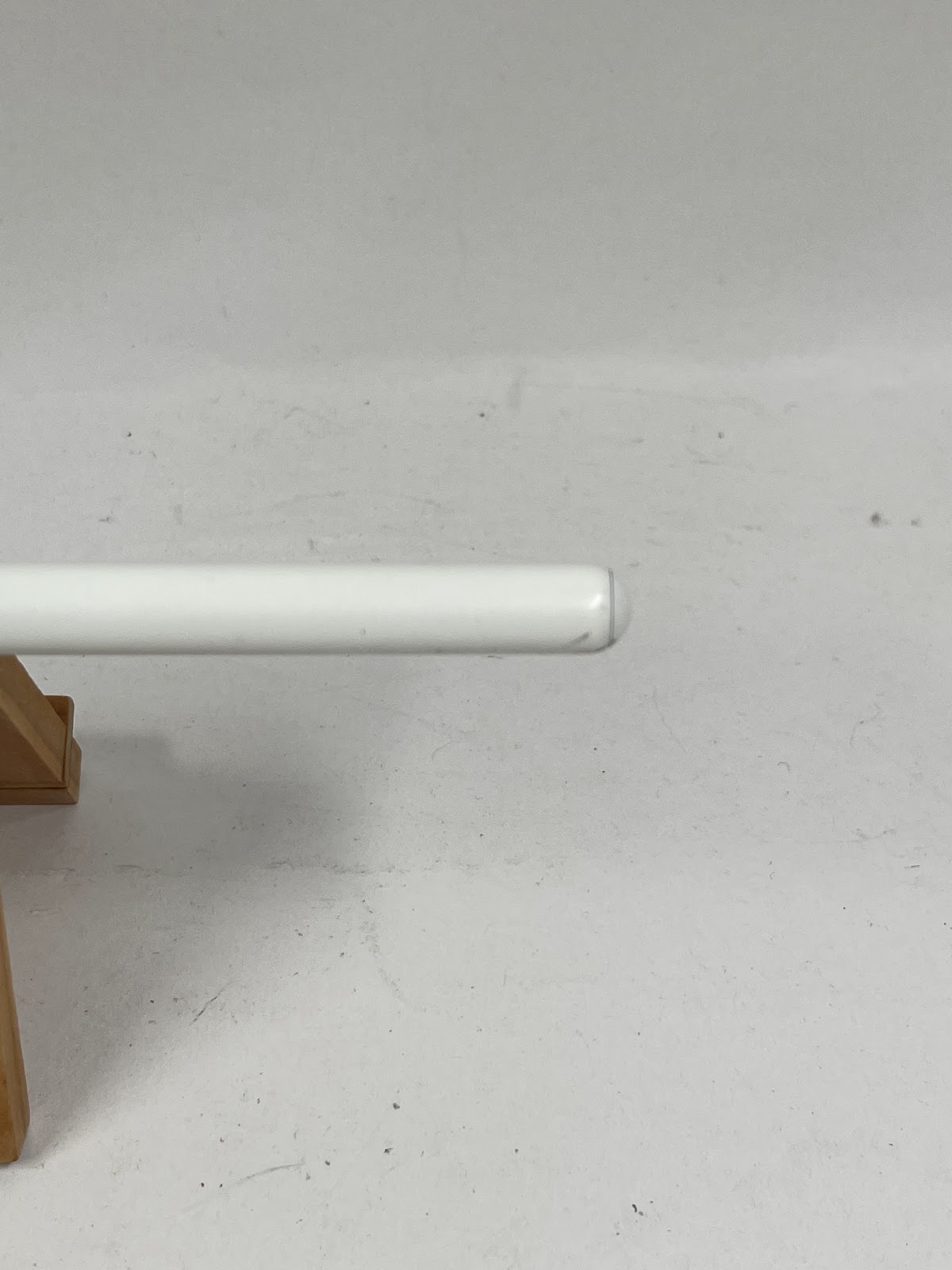 Apple Pencil pro 福利機商品圖片