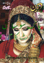 Kiran Digest March 2013 Download PDF