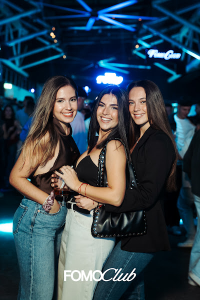 FOMO Club (5).jpg
