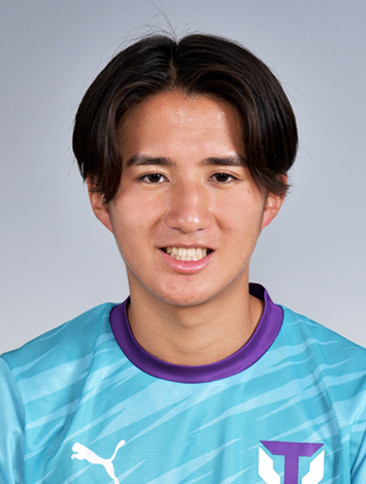 new_ut_blank.png