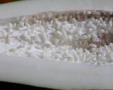 Ảnh Bước 1