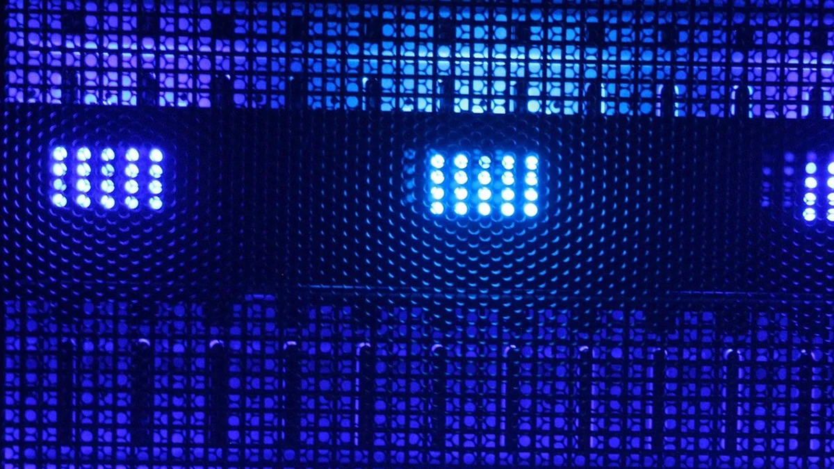 클라우드 기반 AI 서비스 구조와 보안 관리 방법