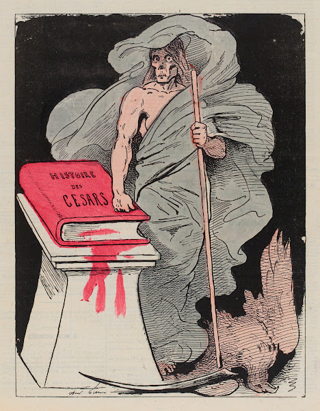 Livre fermé 1879