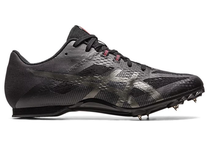 Imagen de Asics Hyper MD