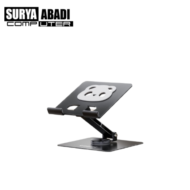 HOLDER ROBOT RT-LS20