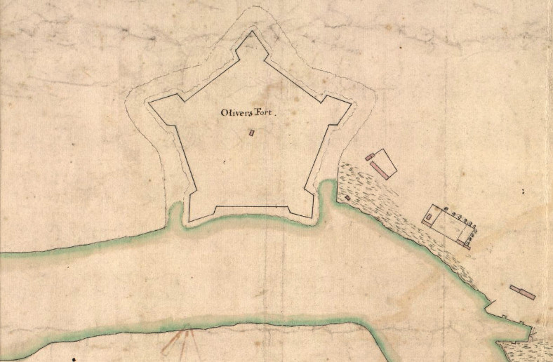 Trent_story_Citadel_1716_Lewis_Petit.jpg