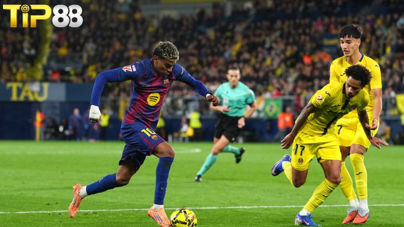 Phong độ của Espanyol vs Barcelona