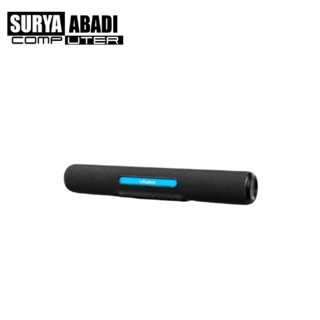 SPEAKER VIVAN VS31