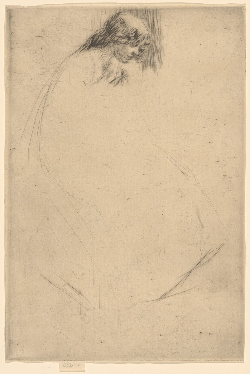 Jos Bent Head ca 18801889