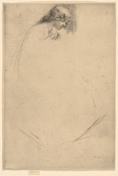 Jos Bent Head ca 18801889