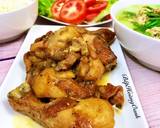 Ảnh Bước 4