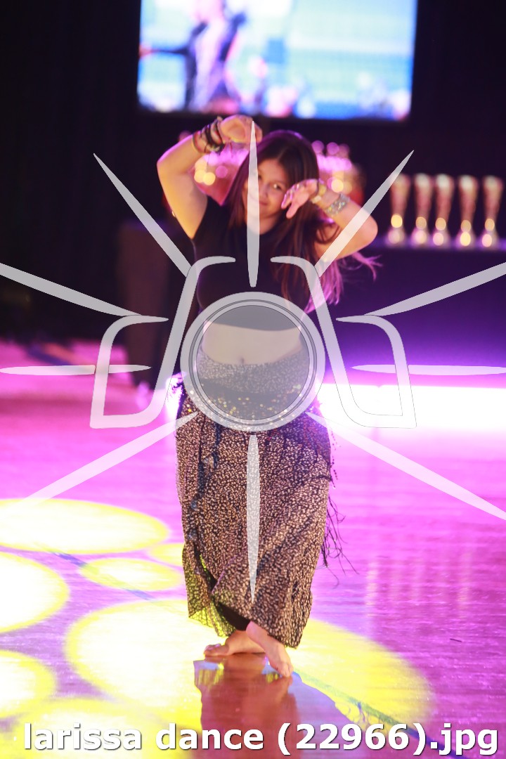 larissa dance (22966).jpg