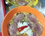Ảnh Bước 2