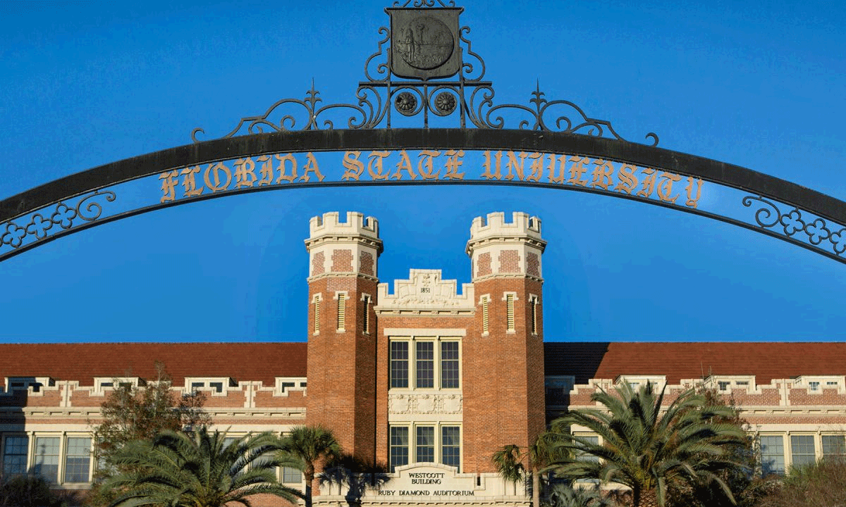 Florida impone nueva exigencia de transparencia académica: Universidades deberán publicar sílabos y listas de lectura antes de cada semestre