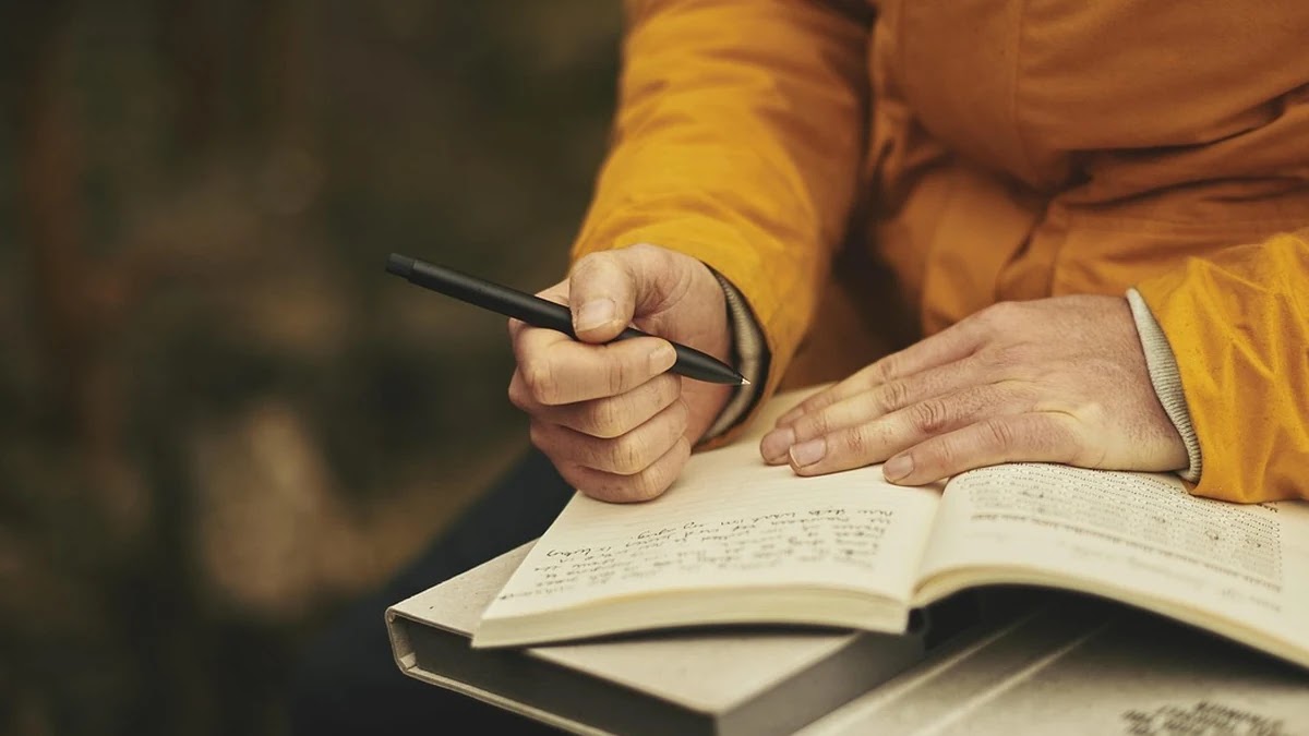 중복 보험 확인 방법과 불필요한 보험 정리법