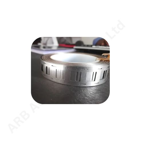 Nickel Strip Pure 32650 2P With (0.15 mm) (108f)
