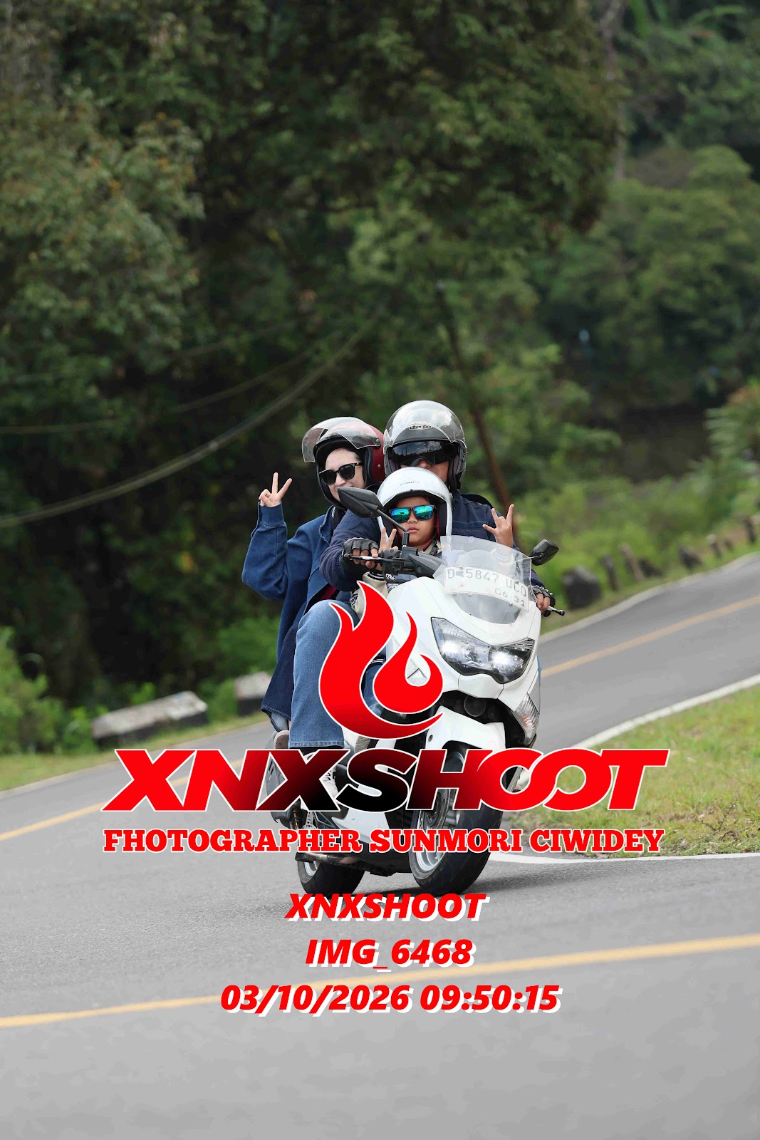 IMG_6468_result.jpg