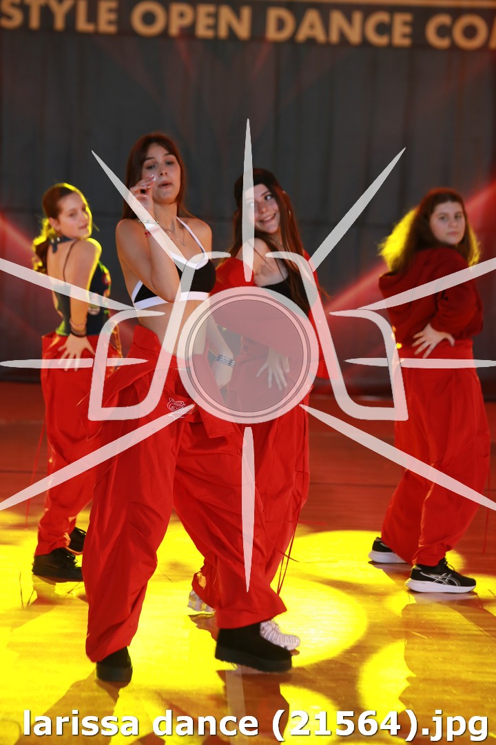 larissa dance (21564).jpg