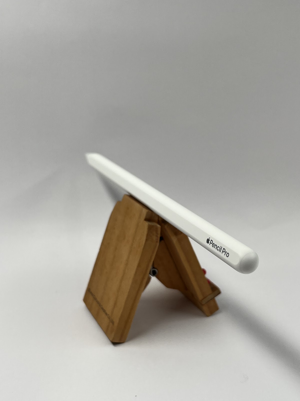 Apple Pencil pro 福利機商品圖片