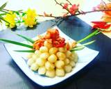 Ảnh Bước 9