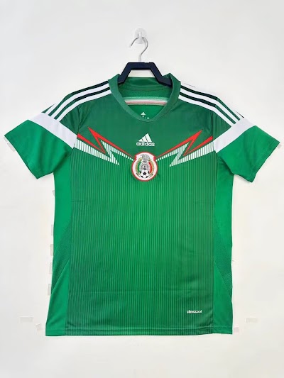 Retro 2014 Mexico Local @lumorasports.jpeg