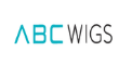 ABC Wigs logo