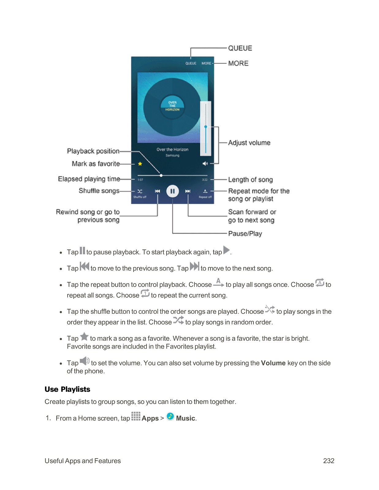 SPRINT SAMSUNG GALAXY S6 EDGE (01) PAGE 242
