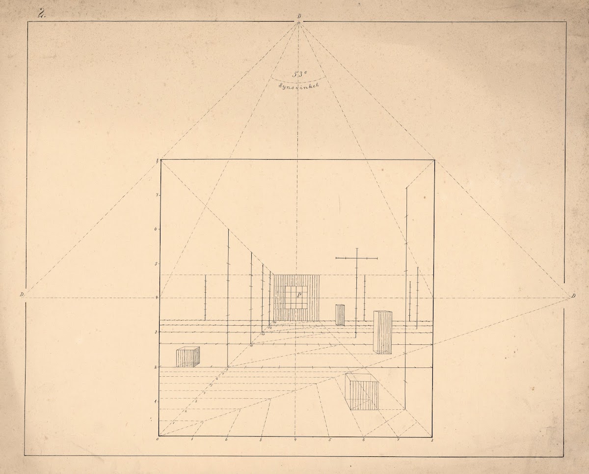 Space 1879
