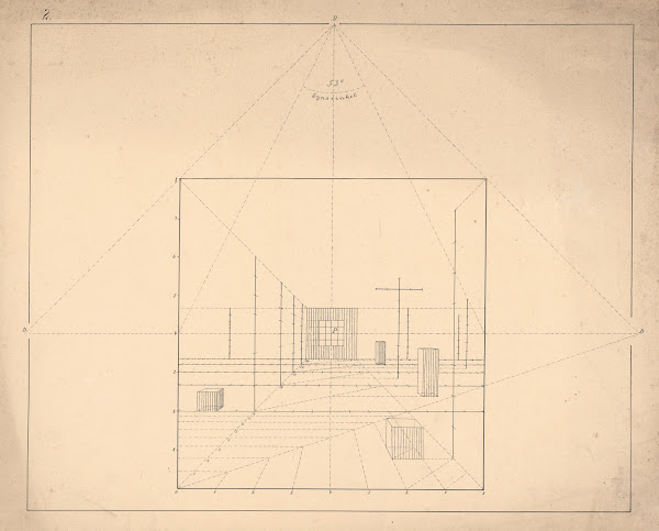 Space 1879