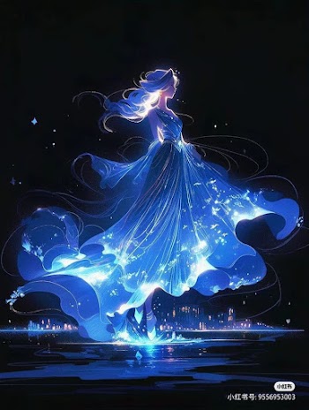 Anime Girl Picture