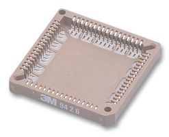 Electronicount Picture Electronics/Electrical / Other Parts