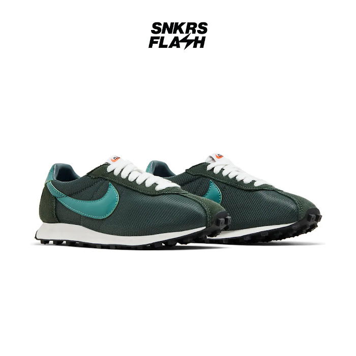 NIKE LD 1000 SP VINTAGE GREEN - Size 41