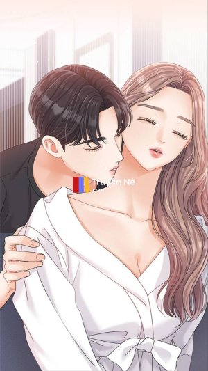 Ba Năm Sau Ly Hôn Mưa Tầm Tã Thay Đổi Tất Cả