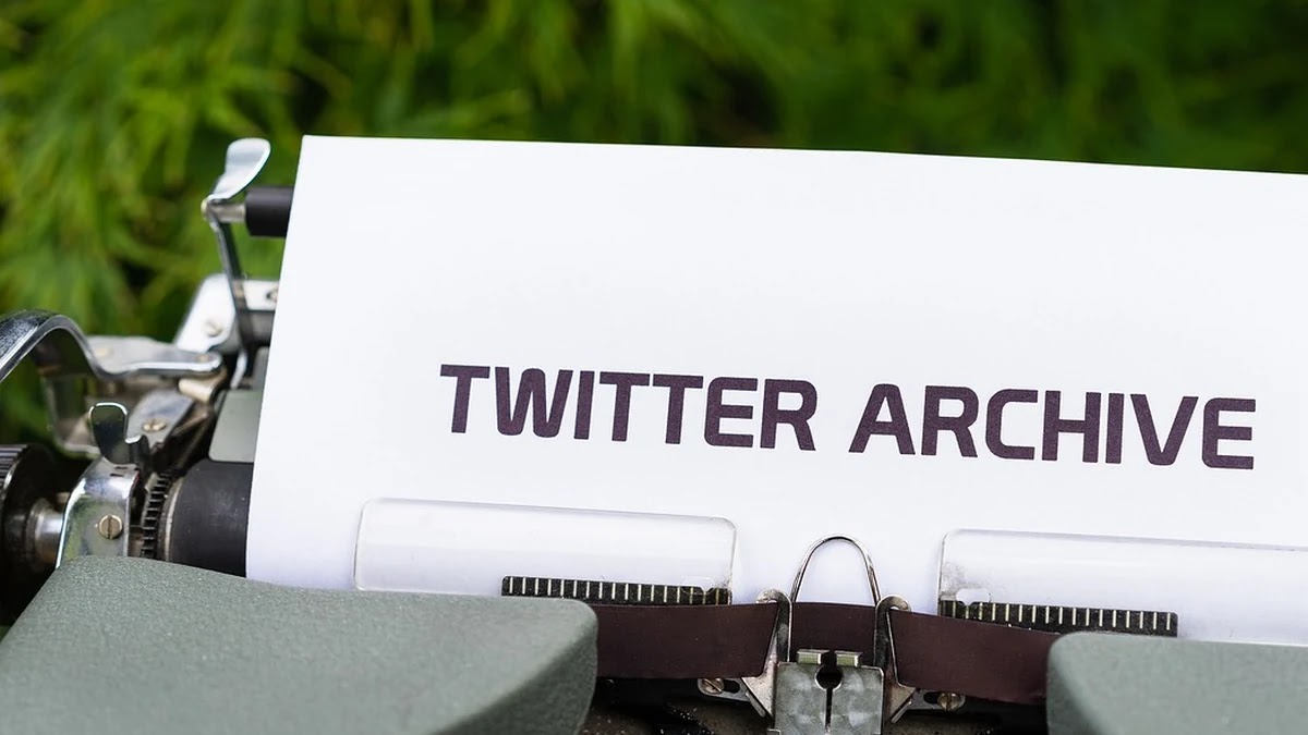 경제라는 단어의 어원과 시대별 의미 확장 과정 탐구