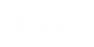 Kunde
