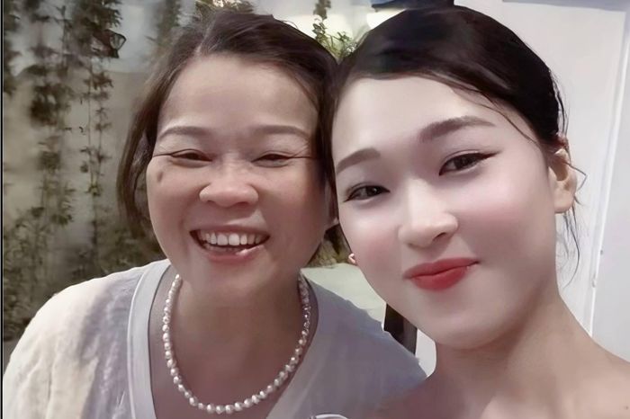 Cô gái TP.HCM bị lạc ở Huế, bất ngờ được người dân mời vào nhà - Tạp chí Tri thức